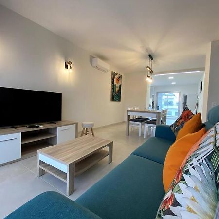 Paraisinho Quinta Do Amparo By Coral Portimao Exterior photo