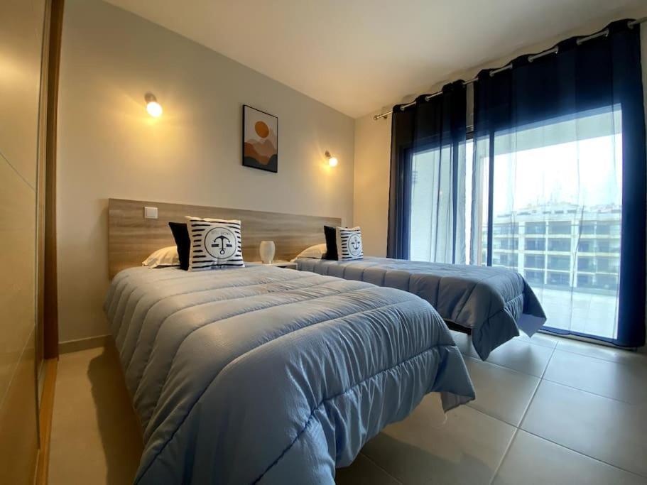 Paraisinho Quinta Do Amparo By Coral Portimao Exterior photo
