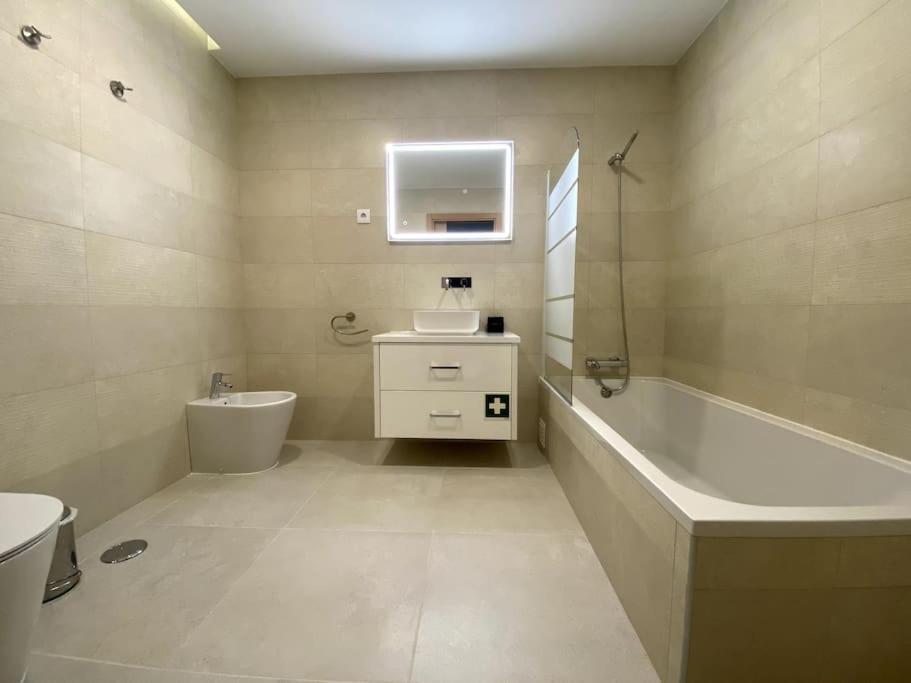 Paraisinho Quinta Do Amparo By Coral Portimao Exterior photo