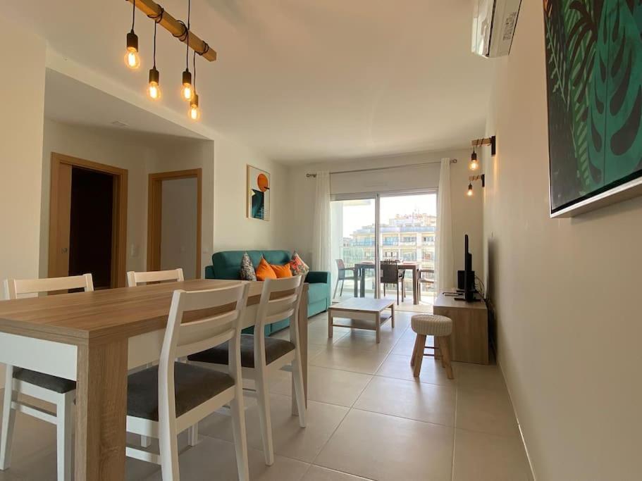 Paraisinho Quinta Do Amparo By Coral Portimao Exterior photo